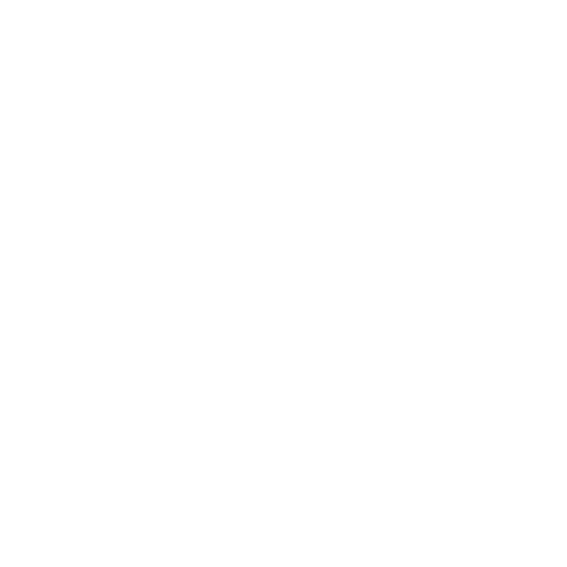 Quality Components