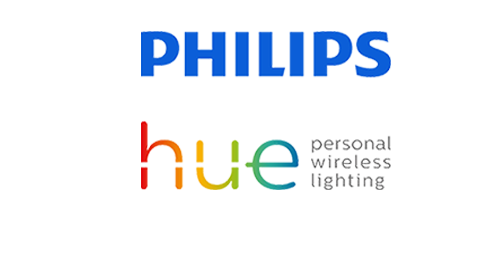 602e6612cdab8d65cf9b5647_logo-hue