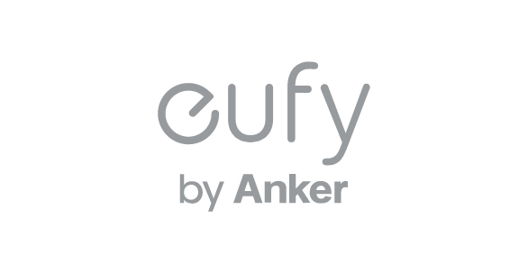 Eufy_Logo