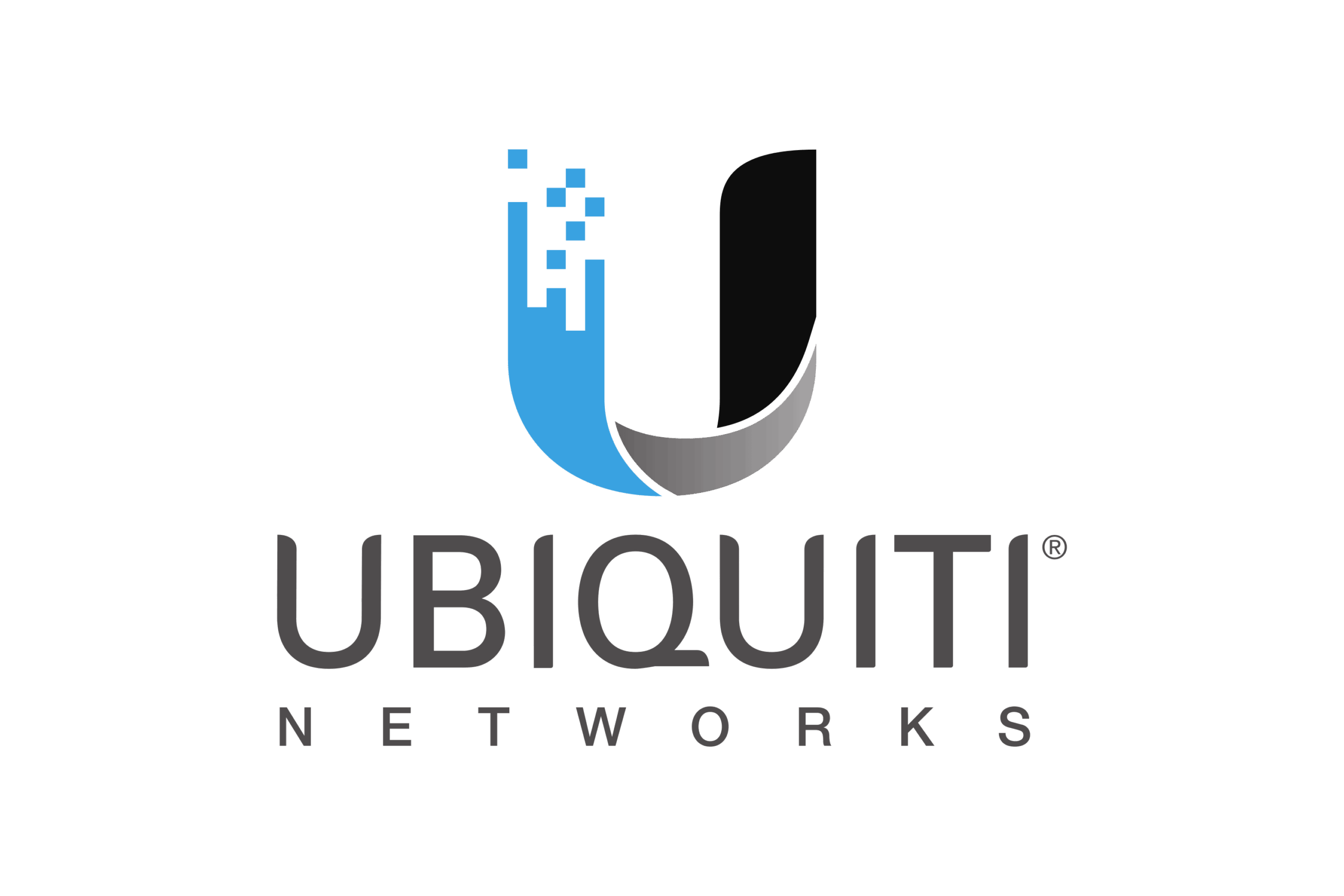 Ubiquiti_Networks-Logo.wine
