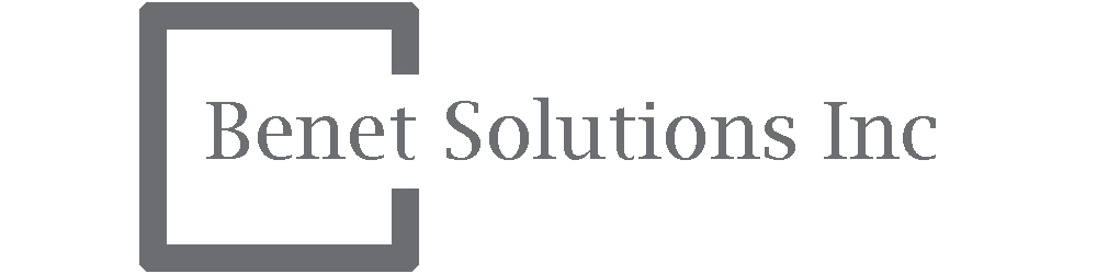 cropped-benet-solutions-logo.png